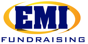EMI Fundraising
